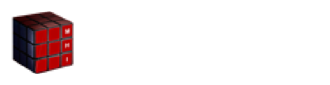 Microhard Infotech logo